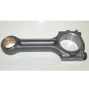 MAZDA BT-50 PİSTON KOLU