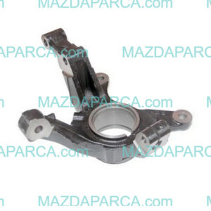 MAZDA PREMACY SOL ÖN TAŞIYICI