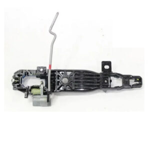 mazda 3 kapı kolu iç braketi sağ