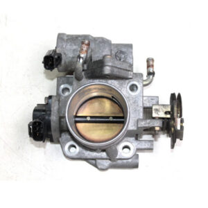 mazda 323 lantis 1.8 familia gaz kelebeği