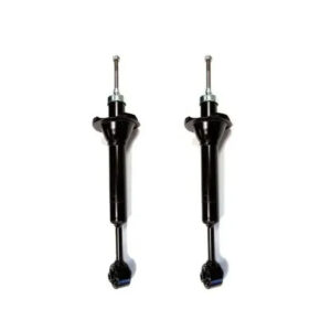 mazda 121 arka amortisör set