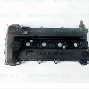 MAZDA 6 KÜLBÜTÖR KAPAĞI