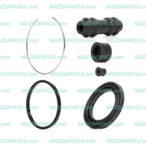 MAZDA 626 ÖN KALİPER TAMİR TAKIMI CONTALAR