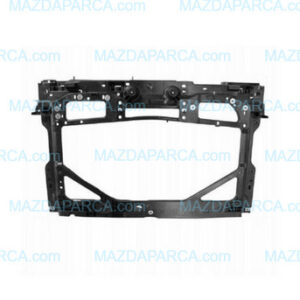 MAZDA CX-3 ÖN PANEL