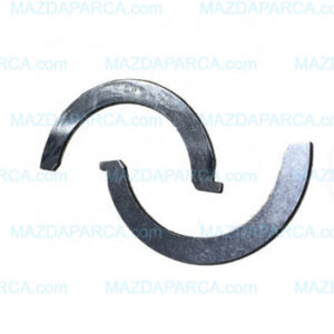 mazda 6 2.2 dizel cx-5 2.2 dizel GEZİ AYI