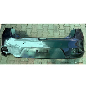 MAZDA 3 HB ARKA TAMPON