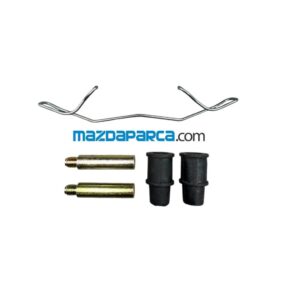 MAZDA-3-PİM-SET-KALİPER
