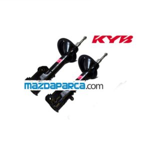 MAZDA-323-ÖN-AMORTİSÖR-BG-KYB