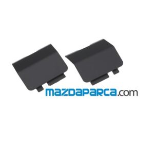 MAZDA-6-ARKA-ÇEKİ-KAPAK