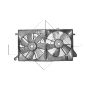 MAZDA-3-FAN
