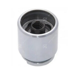 MAZDA 323 ARKA KALİPER PİSTONU
