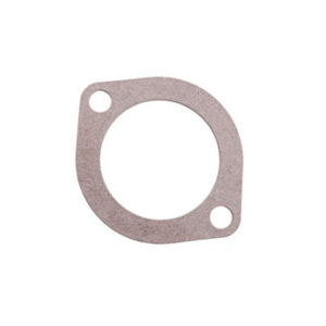MAZDA 323 TERMOSTAT CONTASI