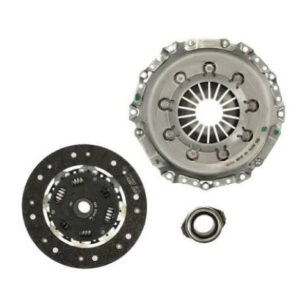 MAZDA 6 GH DEBRİYAJ SET